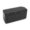 Bluetooth Speaker Colorful Sound Portable Wireless Speaker Music Lover Outdoor Party '4.Legendary.Journey' Art Mitzisniftis view 2