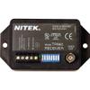 TR560 Active Video Balun Receiver, Selectable Distance Settings view 1