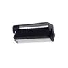 Tofficu Vinyl Cleaning Brush One Scrubbing Villi Brush for Records Phonograph Eco-Friendly Non-Toxic Formula view 1