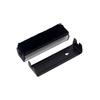 Tofficu Vinyl Cleaning Brush One Scrubbing Villi Brush for Records Phonograph Eco-Friendly Non-Toxic Formula view 4