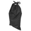 HEATSHAKING Drawstring Bag for Tripod Outdoor Storage for Beach Umbrella Travel Cationic Easy Access and Ample Space for Equipment view 1