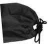 HEATSHAKING Drawstring Bag for Tripod Outdoor Storage for Beach Umbrella Travel Cationic Easy Access and Ample Space for Equipment view 3