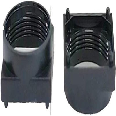 EWAIDI M7 Lens Mount 8 x 8 CCTV Accessories(M7 Mount 6MM)