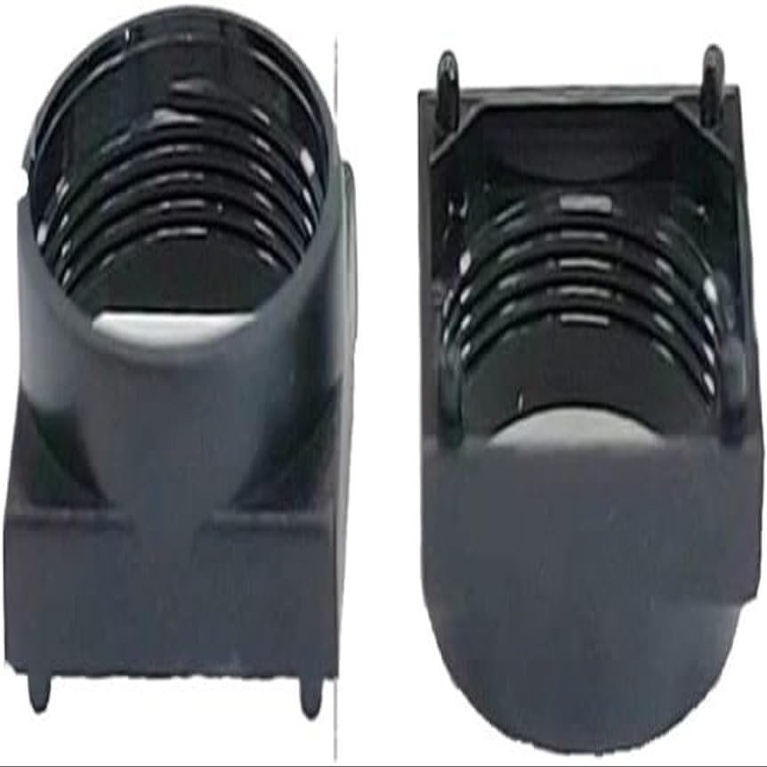 EWAIDI M7 Lens Mount 8 x 8 CCTV Accessories(M7 Mount 6MM)