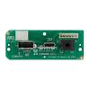 Jingelmall New Speaker USB Charging Port Board Connector Power Jack Motherboard Replacement for JBL Xtreme 3 Version GG view 2