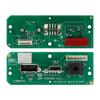 Jingelmall New Speaker USB Charging Port Board Connector Power Jack Motherboard Replacement for JBL Xtreme 3 Version GG view 3