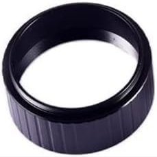 Telescope Accessories M54 Extension Tube - 4mm/5mm/6mm/7mm/8mm/9mm/10mm/15mm/20mm(M54-5mm)