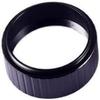 Telescope Accessories M54 Extension Tube - 4mm/5mm/6mm/7mm/8mm/9mm/10mm/15mm/20mm(M54-5mm) view 1