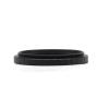 Telescope Accessories M54 Extension Tube - 4mm/5mm/6mm/7mm/8mm/9mm/10mm/15mm/20mm(M54-5mm) view 2