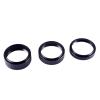 Telescope Accessories M54 Extension Tube - 4mm/5mm/6mm/7mm/8mm/9mm/10mm/15mm/20mm(M54-5mm) view 4