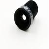 EWAIDI Lens CCTV HD 6 Megapixel M12 Mount 1/1.8" F1.62 with 650nm IR Filter for Action Camera Surveillance Camera view 3