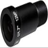 EWAIDI 4K Lens 12.0 Megapixel CCTV IP Camera Lens 8mm M12 S Mount 1/2.5 Inch Distortion Free Surveillance Camera Lens view 3