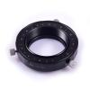 EWAIDI Upgraded M42 / M48 / M54 / M68 CAA 360 Rotation Camera Angle Regulator(M48) view 1