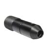 EWAIDI 2.0Megapixel 35mm Pinhole Lens with 650nm IR Filter for Action Camera M12 Mount Image Format 1/2.7" F1.6 Viewing Angle 9.6Degree view 3