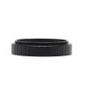 Telescope Accessories M54 Extension Tube - 4mm/5mm/6mm/7mm/8mm/9mm/10mm/15mm/20mm(M54-10mm) view 2