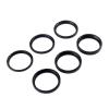 Telescope Accessories M54 Extension Tube - 4mm/5mm/6mm/7mm/8mm/9mm/10mm/15mm/20mm(M54-10mm) view 3