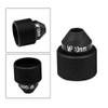 EWAIDI HD 2.0 Mega Pixels 10mm Lens M12 Pinhole Lens for CCTV Camera, Mount M12*P0.5, F1.6 view 3