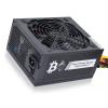 KDEGK 2000W Switching Power Supply 95% Efficiency for Ethereum S9 S7 L3 Rig Mining for Bitcoin Miner asic Bitcoin Mining view 2