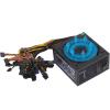 KDEGK 2000W Switching Power Supply 95% Efficiency for Ethereum S9 S7 L3 Rig Mining for Bitcoin Miner asic Bitcoin Mining view 3