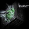 KDEGK 2000W Switching Power Supply 95% Efficiency for Ethereum S9 S7 L3 Rig Mining for Bitcoin Miner asic Bitcoin Mining view 4