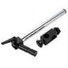 Microscope 10A Industrial Electronic Video Microscope Camera Lens Bracket 360 Rotating Arm Diameter 25mm view 3