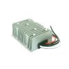 12V-24VDC 20A DC-DC Converter Car Power Supply view 1