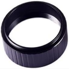 Telescope Accessories M54 Extension Tube - 4mm/5mm/6mm/7mm/8mm/9mm/10mm/15mm/20mm(M54-7mm)