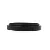 Telescope Accessories M54 Extension Tube - 4mm/5mm/6mm/7mm/8mm/9mm/10mm/15mm/20mm(M54-7mm) view 2