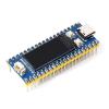 HapGlan Advanced RP2350A Development Module Equipped with 0.96Inch Display and Double Cored ARM Processors view 1