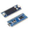 HapGlan Advanced RP2350A Development Module Equipped with 0.96Inch Display and Double Cored ARM Processors view 3