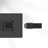 FLYTOCCA Single Stand for N3,S6 and S7 Laptop Screen Extenders view 1