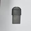 FLYTOCCA Single Stand for N3,S6 and S7 Laptop Screen Extenders view 2