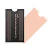 2242 SSD Heat Sink Metal Cooling Vest for Improved Thermal Management Avoid Overheating Plates view 3