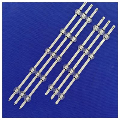 WXIAOLI LED Backlight Strip for Gru-ndig 49 VLX 7010 49 GCU 7905 49GCU7900B 49 GUB 7066 49 GDU 7500B 49GUB7066 49GDU7500B 49GUB7062 49GUB8960