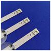 WXIAOLI LED Backlight Strip for Gru-ndig 49 VLX 7010 49 GCU 7905 49GCU7900B 49 GUB 7066 49 GDU 7500B 49GUB7066 49GDU7500B 49GUB7062 49GUB8960 view 2