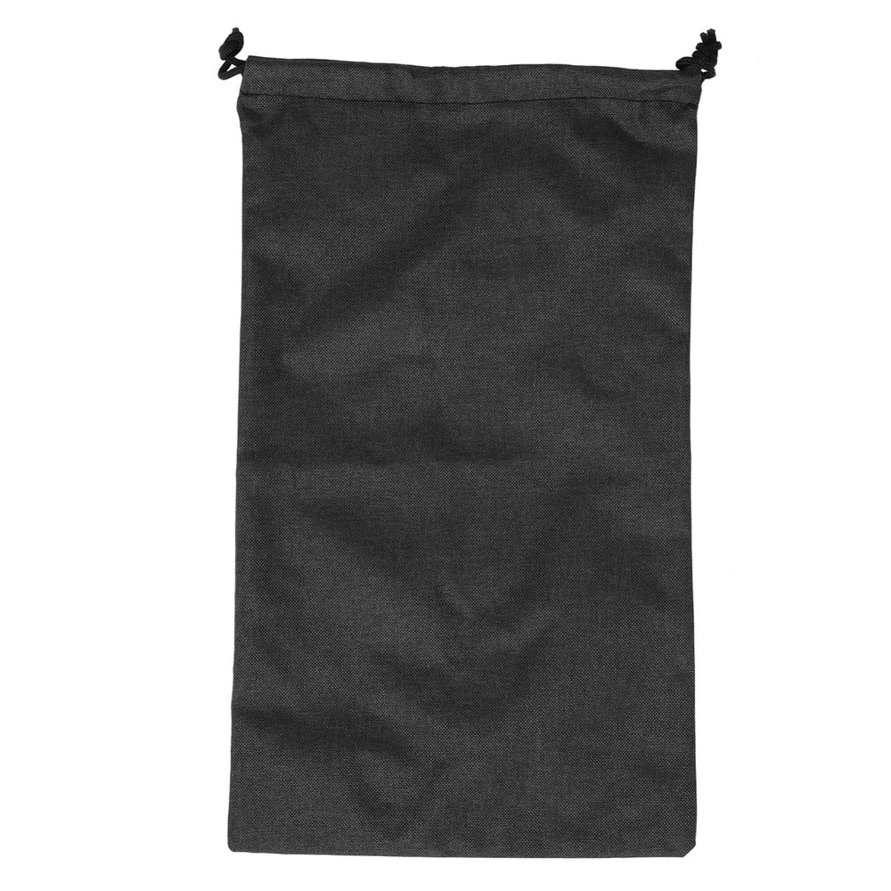 BATHVEVE Drawstring Storage Bag for Tripods and Multifunctional Outdoor Carrying for Umbrellas Eyeglasses More Oxford