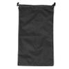 BATHVEVE Drawstring Storage Bag for Tripods and Multifunctional Outdoor Carrying for Umbrellas Eyeglasses More Oxford view 1
