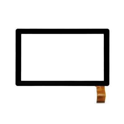 7 Inch Touch Screen Panel Digitizer for Haipky Q88