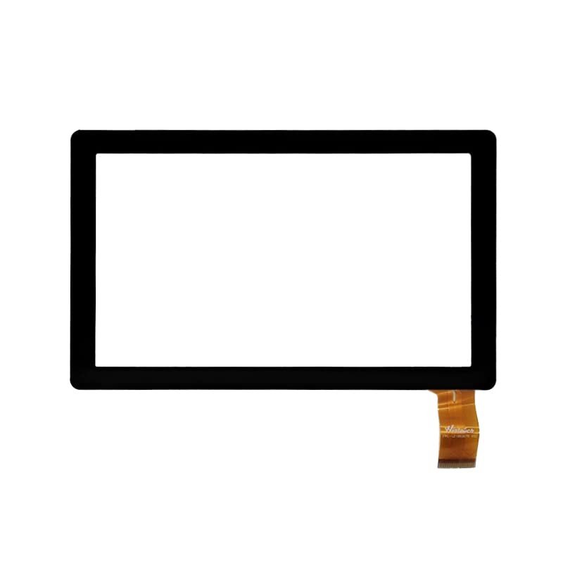 7 Inch Touch Screen Panel Digitizer for Haipky Q88