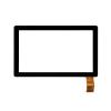 7 Inch Touch Screen Panel Digitizer for Haipky Q88 view 1
