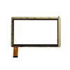 7 Inch Touch Screen Panel Digitizer for Haipky Q88 view 2