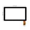 7 Inch Touch Screen Panel Digitizer for Haipky Q88 view 3