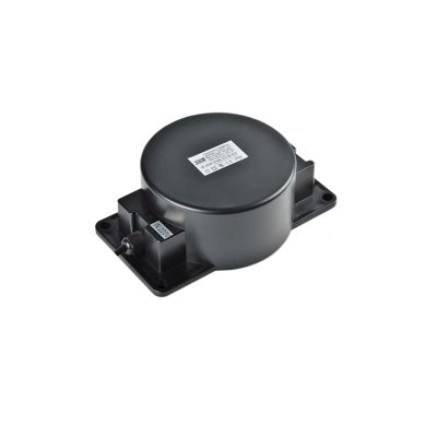 AC ring transformer waterproof IP68 buried lamp underwater lamp AC AC low voltage 24V waterproof transformer potting(AC12V300W)