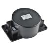 AC ring transformer waterproof IP68 buried lamp underwater lamp AC AC low voltage 24V waterproof transformer potting(AC12V300W) view 2