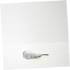 Mipcase 12v Motion Sensor Light Switch Infrared Sensor Controller Timer for Led Lights view 2