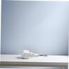 Mipcase 12v Motion Sensor Light Switch Infrared Sensor Controller Timer for Led Lights view 3