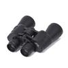 ARTIBETTER Black Binocular Telescope Optical Lens for Bird Watching Hiking and Outdoor Activities Compact High Definition Design for Adults and Travel view 1