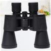 ARTIBETTER Black Binocular Telescope Optical Lens for Bird Watching Hiking and Outdoor Activities Compact High Definition Design for Adults and Travel view 2