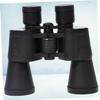 ARTIBETTER Black Binocular Telescope Optical Lens for Bird Watching Hiking and Outdoor Activities Compact High Definition Design for Adults and Travel view 3