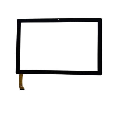 10.1 Inch Touch Screen Panel Digitizer for XLD10156-V1